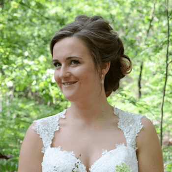 Bij Marieke — photo 4