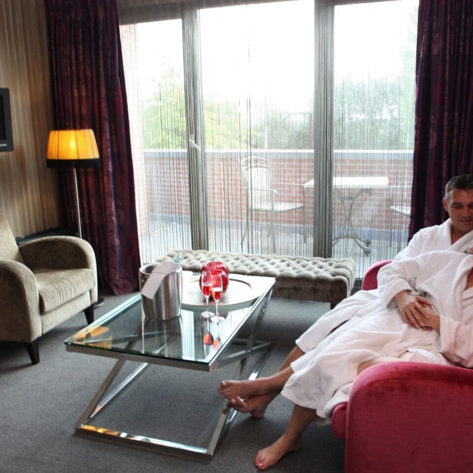 Hotel Mijdrecht Marickenland — photo 5