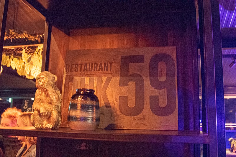 DIJK59 — foto 2
