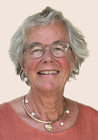 Ritualiter