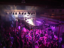 Ocean Entertainment — photo 3