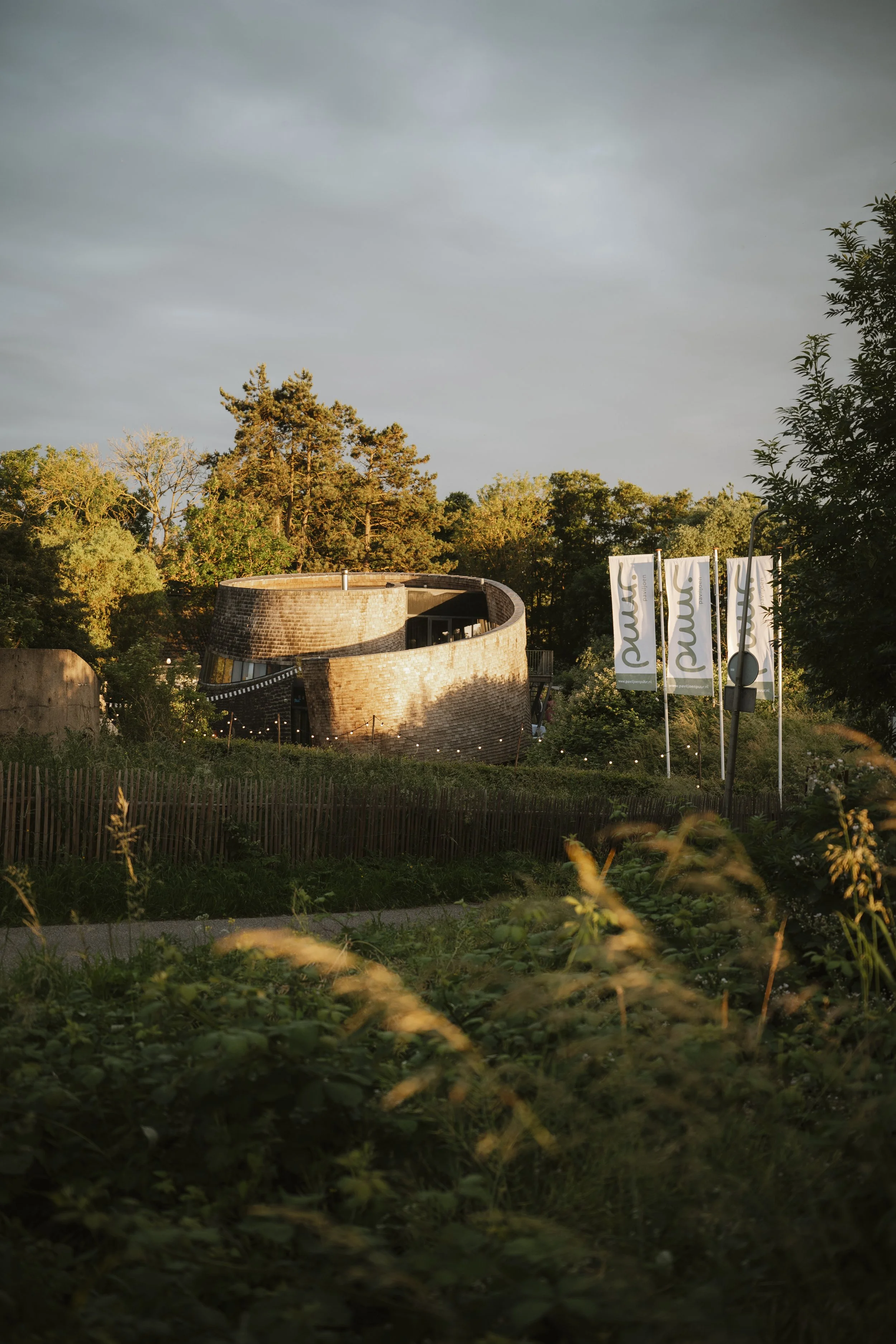 Juliët Broersen — photo 4