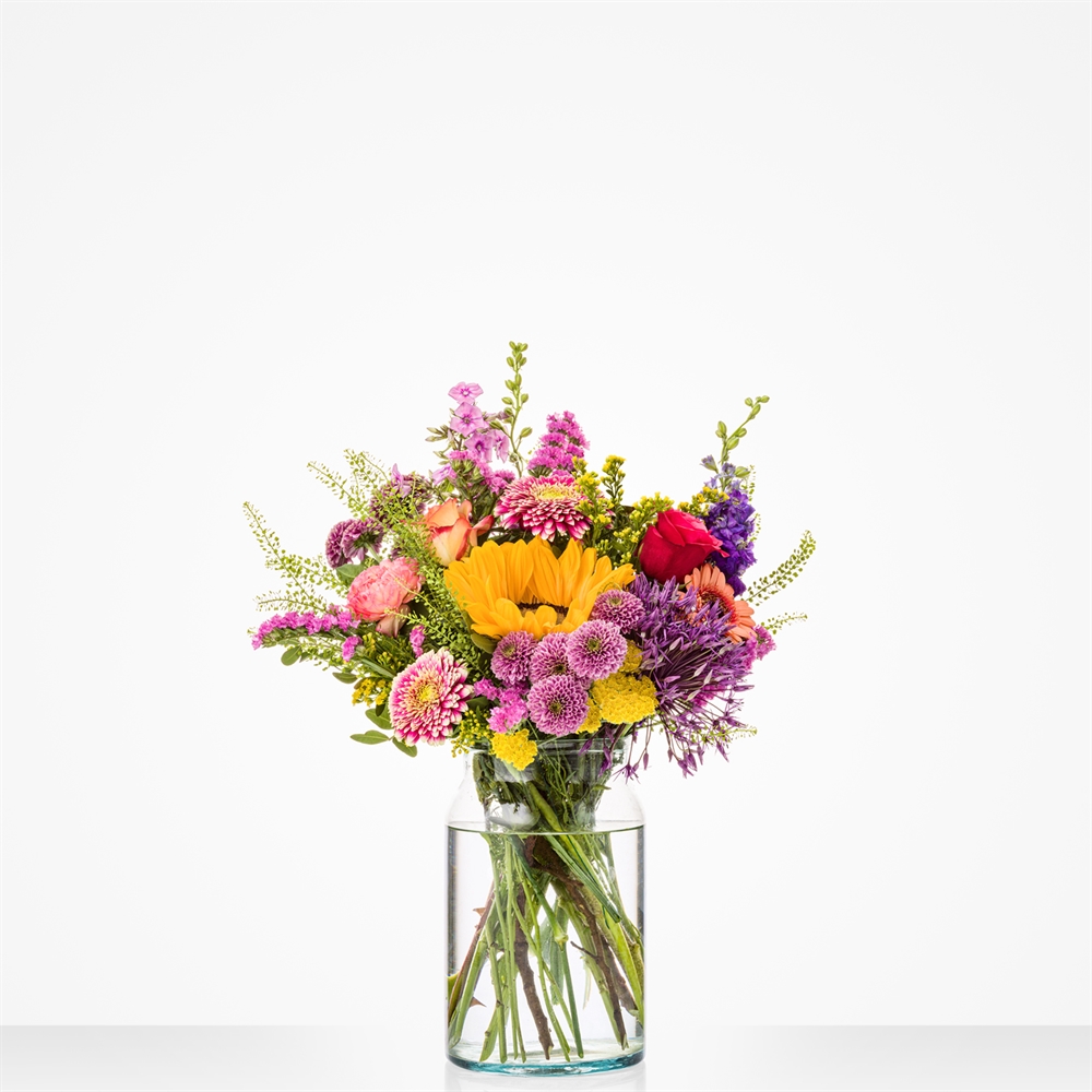 Liebregts & Liebregts Bloemsierkunst — photo 3