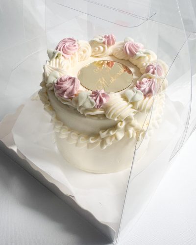Bakethatcake.nl — photo 3