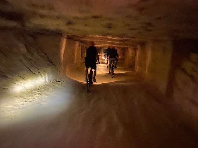 ASP Adventure BV — photo 3