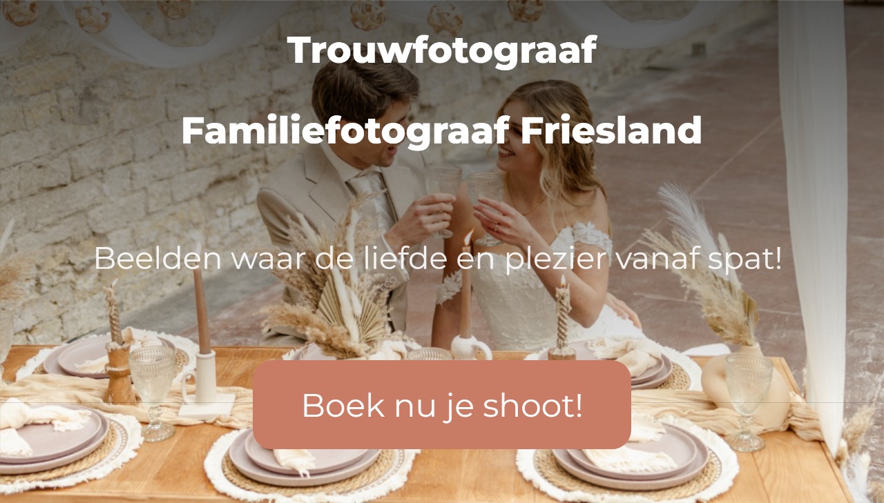 By Geartsje Fotografie — photo 2