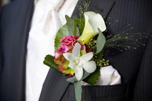 Fenny Flowers