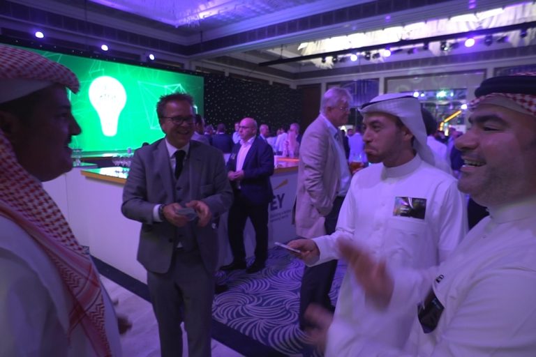 Millionaire Magician — photo 4