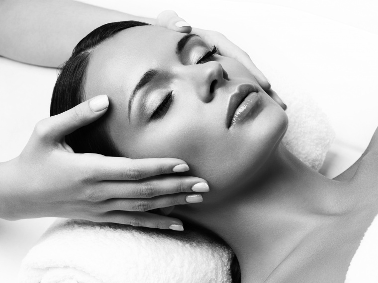 Salon Annelies