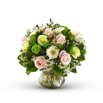 Bloemen van Hooydonck — photo 3