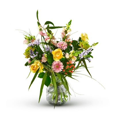 Bloemen van Hooydonck — photo 5