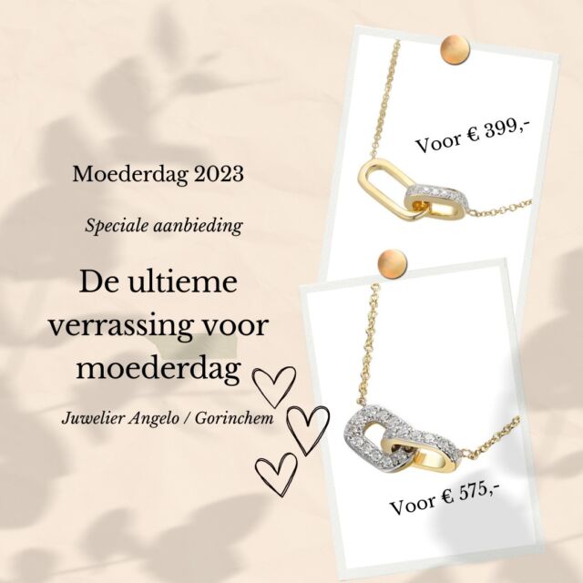 Juwelier Angelo — photo 2