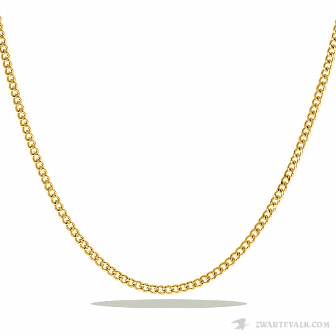 Juwelier Zwartevalk — photo 2