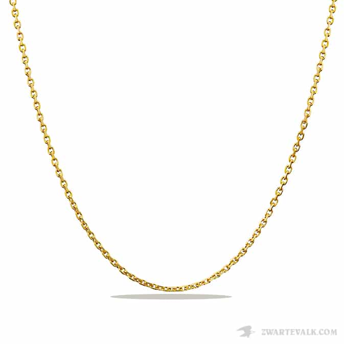Juwelier Zwartevalk — photo 3