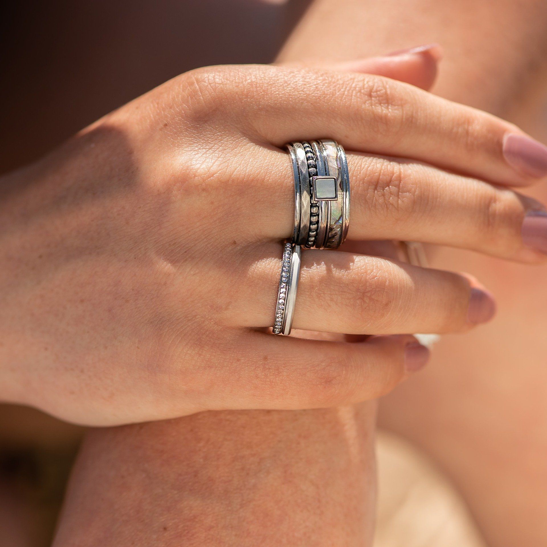 Vonk Juwelier — photo 2