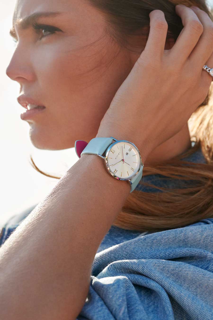 Vonk Juwelier — photo 3