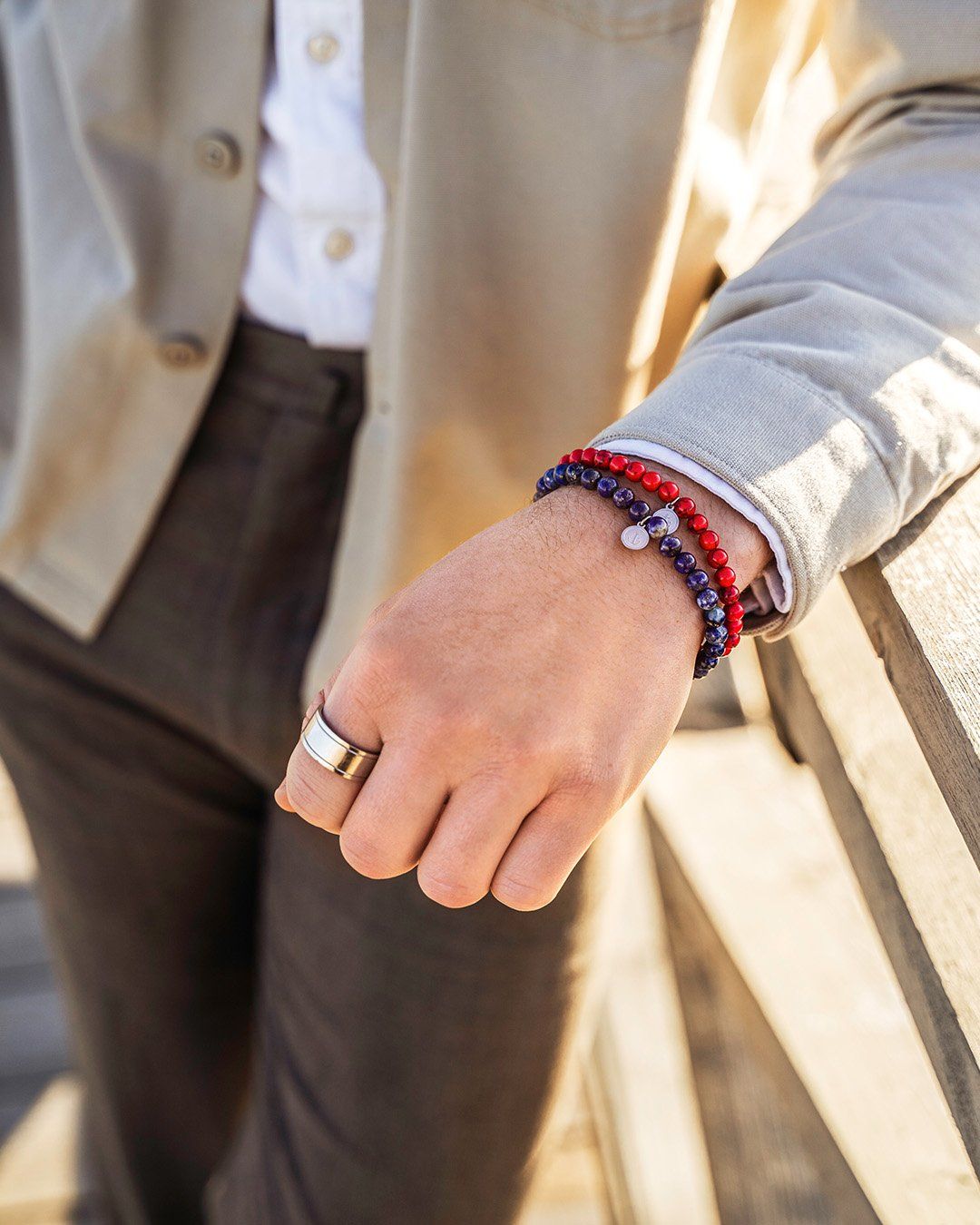 Vonk Juwelier — photo 4