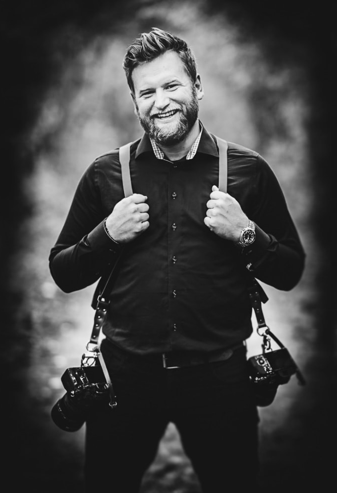 Guido Hibma Photography — photo 2