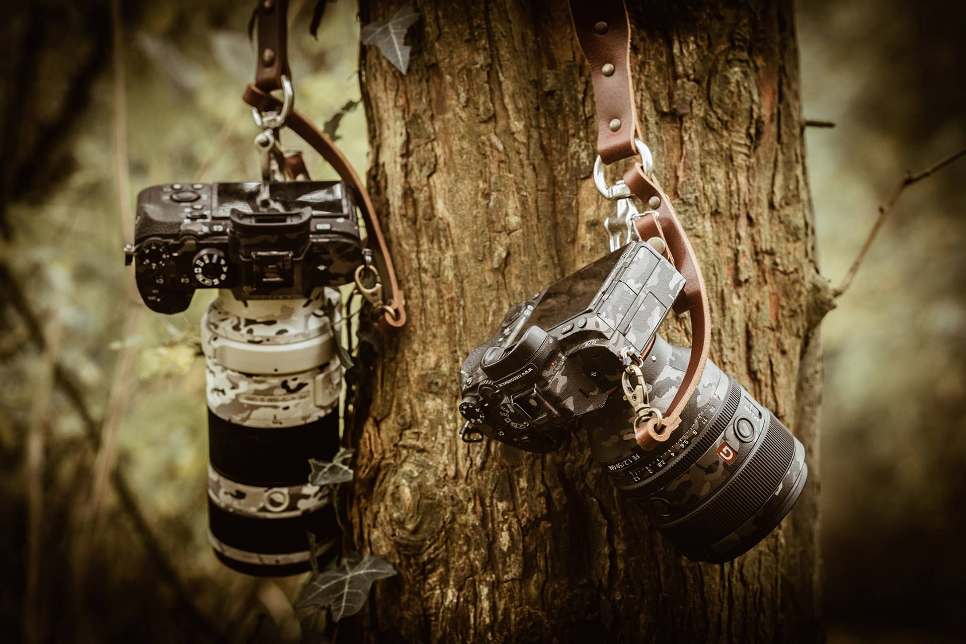 Guido Hibma Photography — photo 4