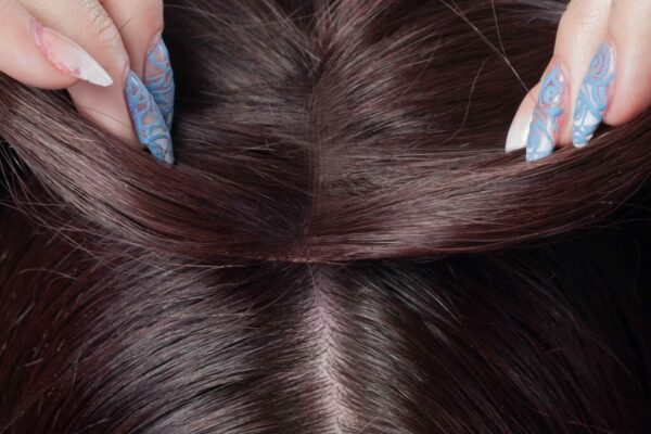 Chierah Hair studio — photo 2