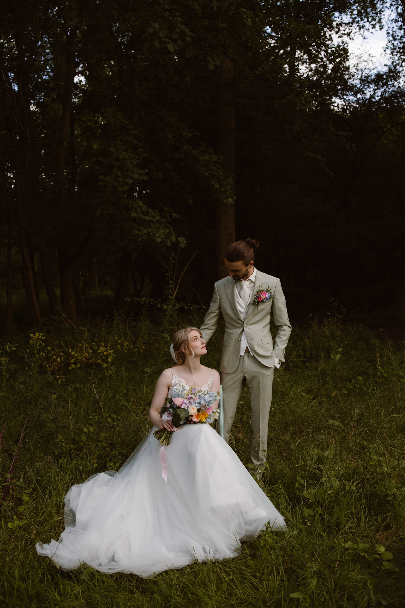 Carmen Reynolds Photography — photo 2