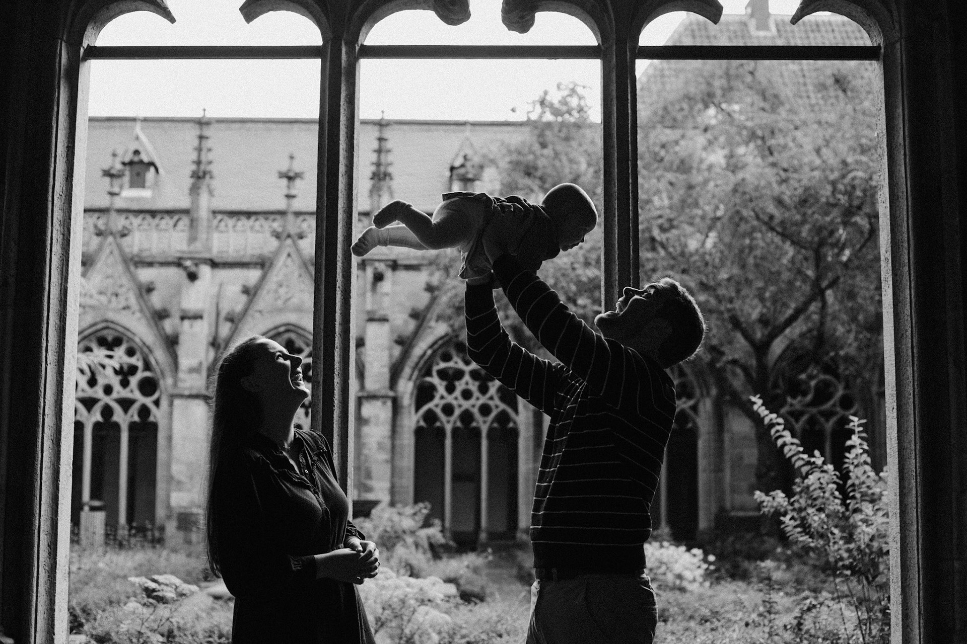 Carmen Reynolds Photography — photo 3