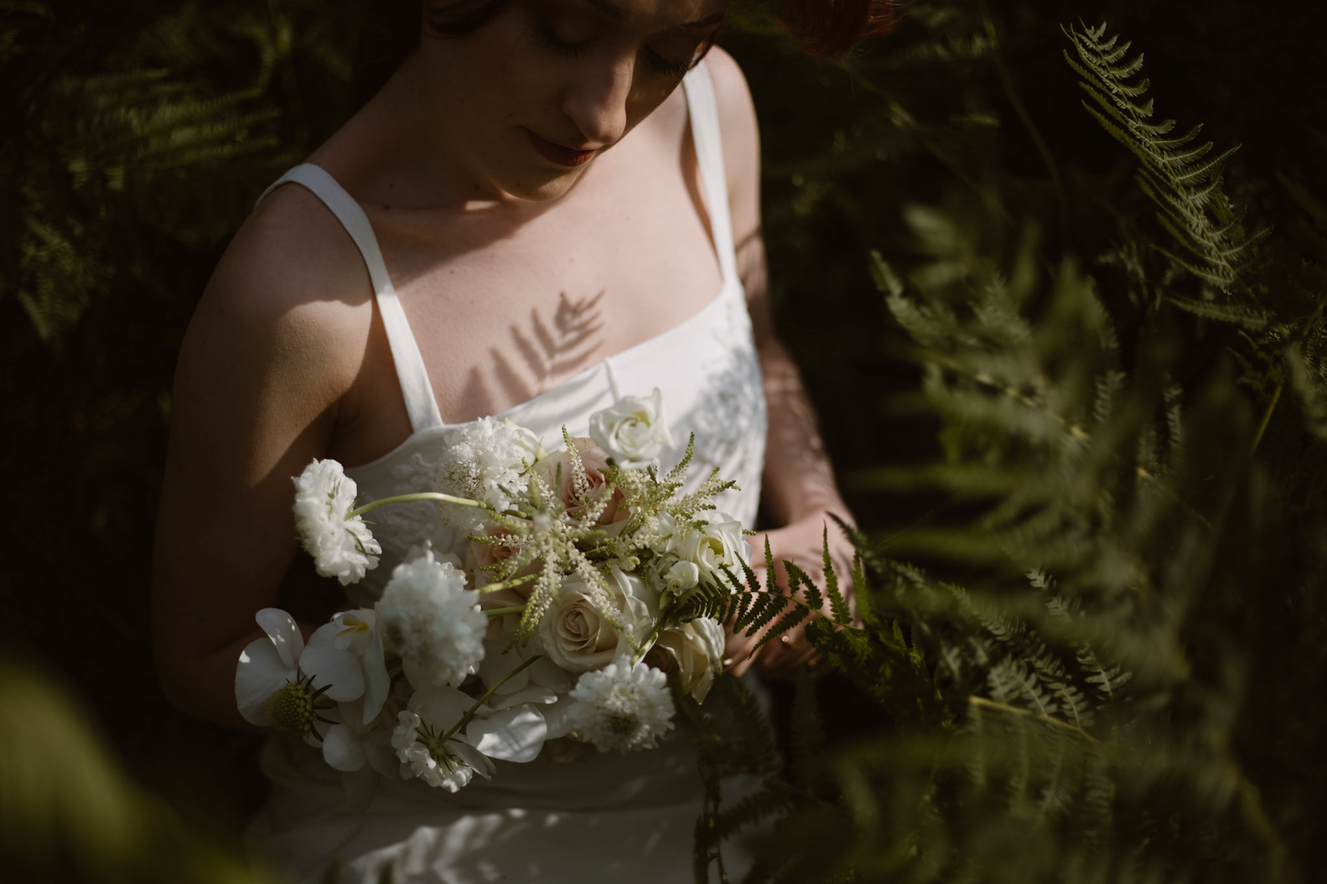 Carmen Reynolds Photography — photo 4