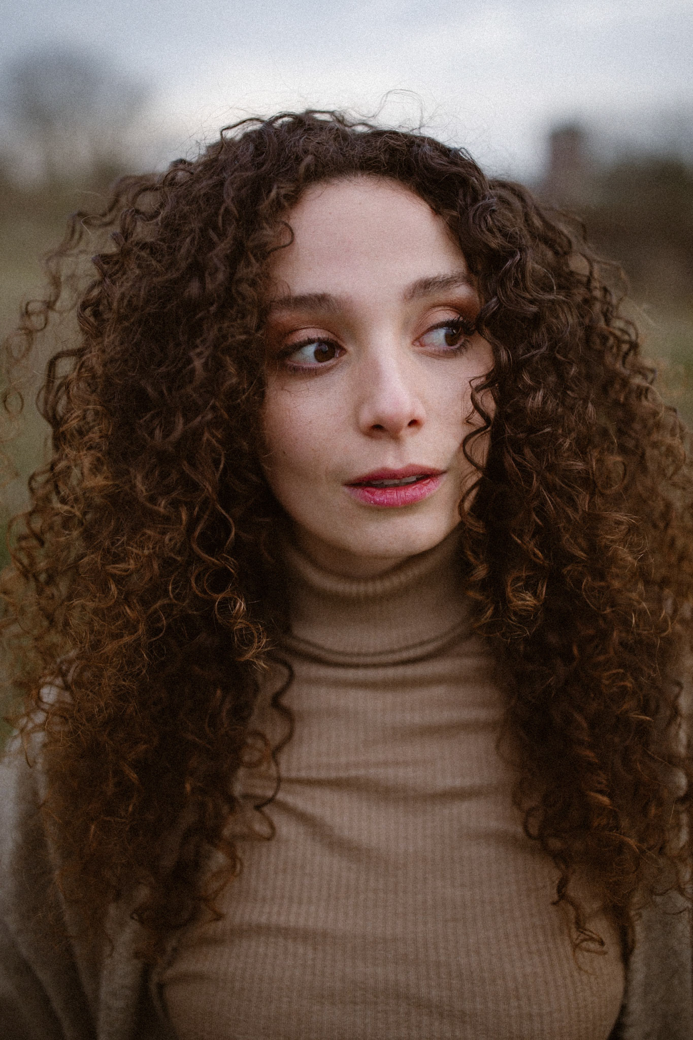 Carmen Reynolds Photography — photo 5