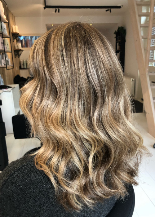 Boutique Salon Texel — photo 2