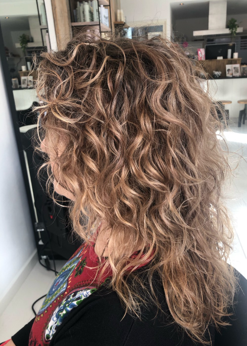 Boutique Salon Texel — photo 4