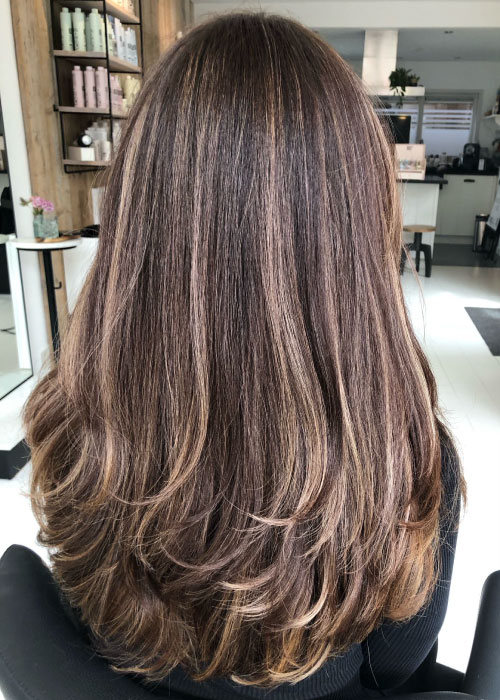 Boutique Salon Texel — photo 5