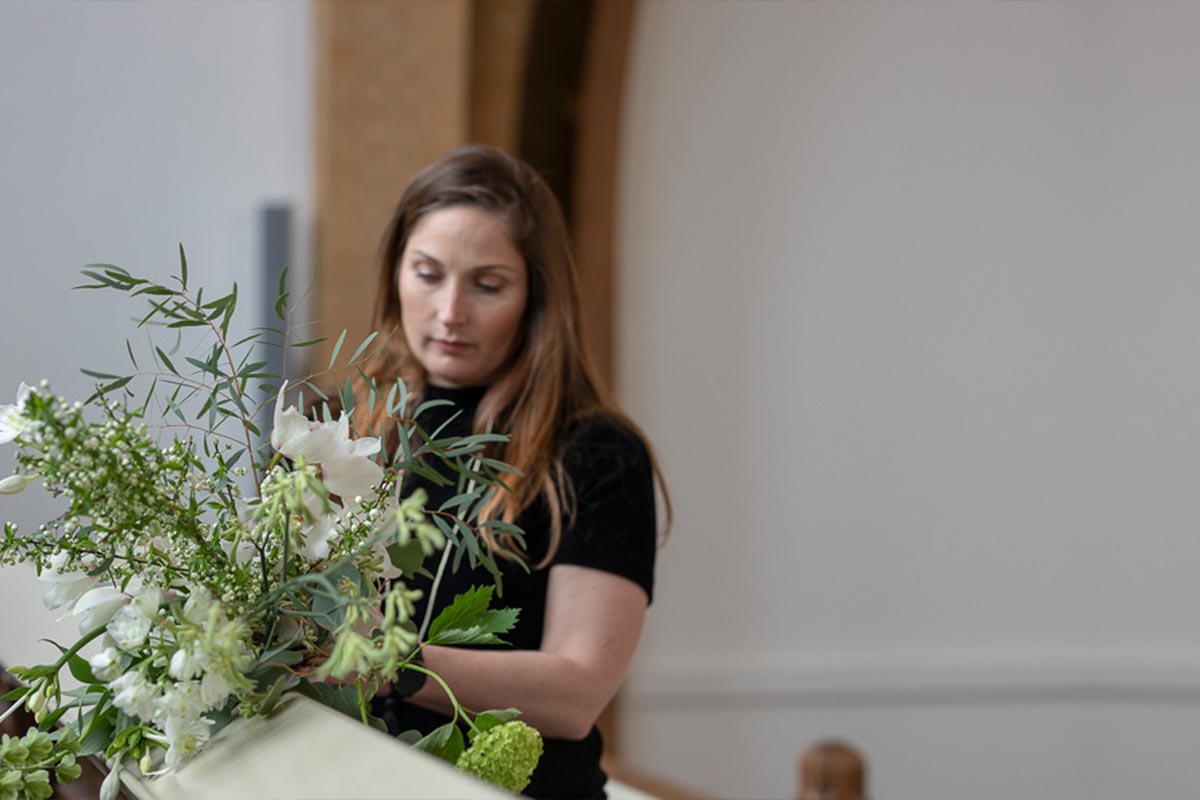 Buitengewoon Bloemen — photo 3