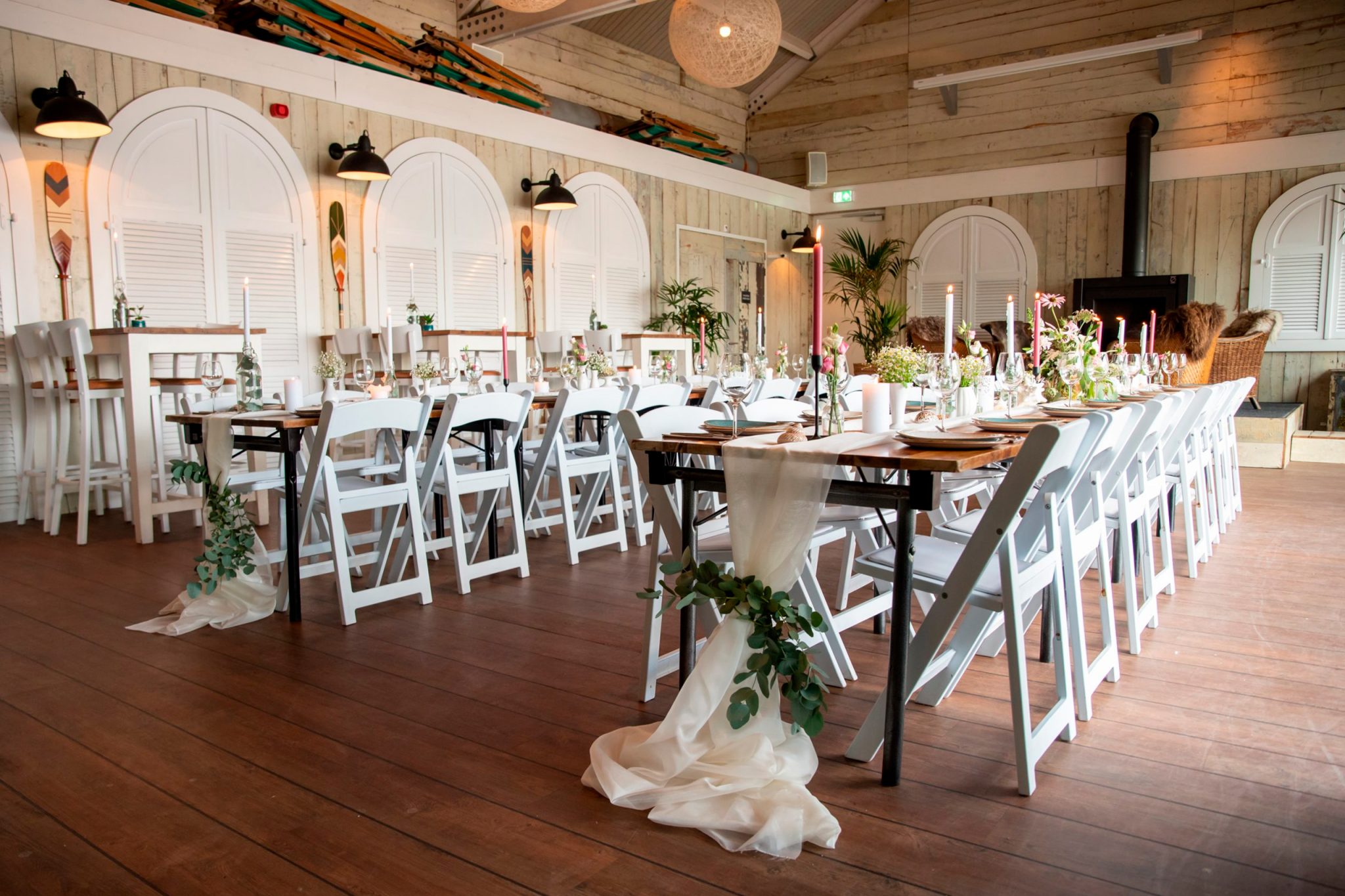 Perfect Day Weddingplanning — photo 2