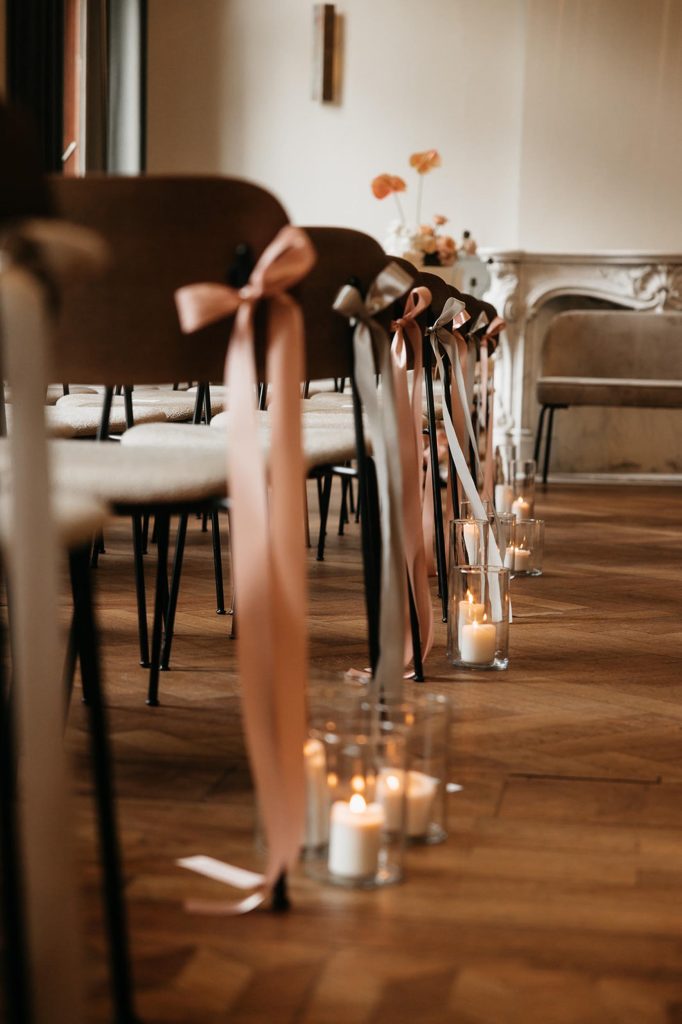 PSbyManon Partystyling en organisatie — photo 4