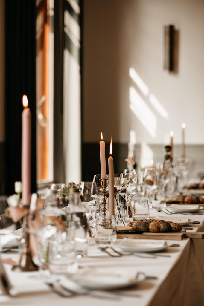 PSbyManon Partystyling en organisatie — photo 5