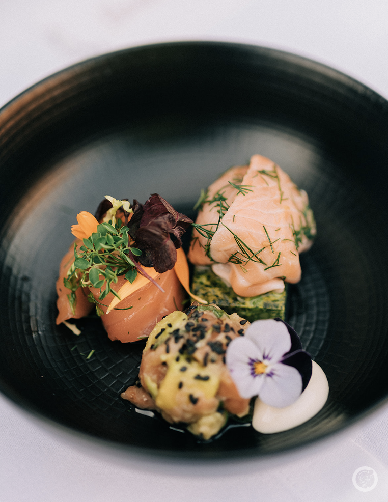 Homemade Catering — foto 4