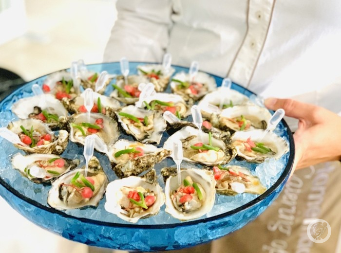 Homemade Catering — foto 5