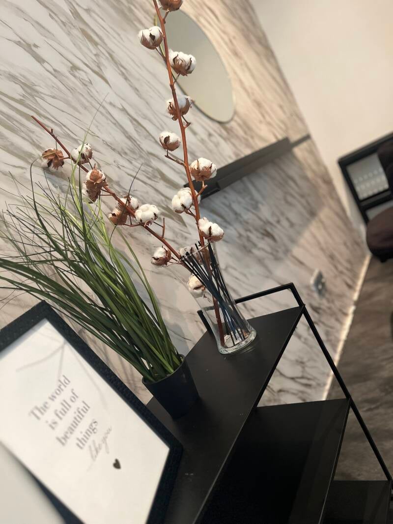 Beaulounge — photo 2