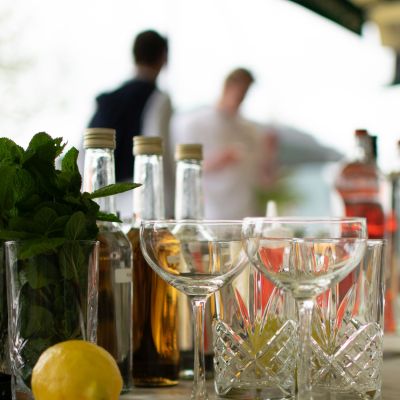 Bar Bonamy — photo 4