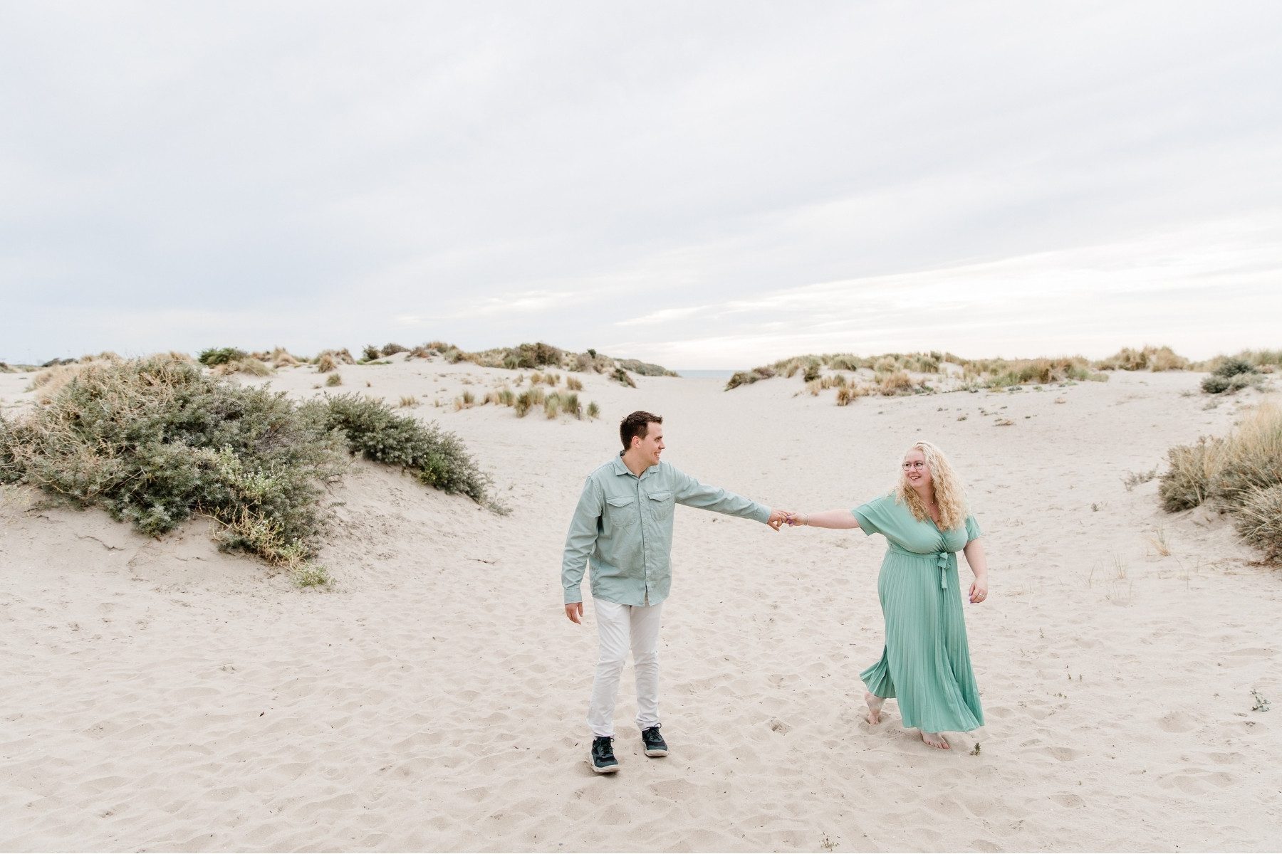 Martha Bruin fotografie — photo 2