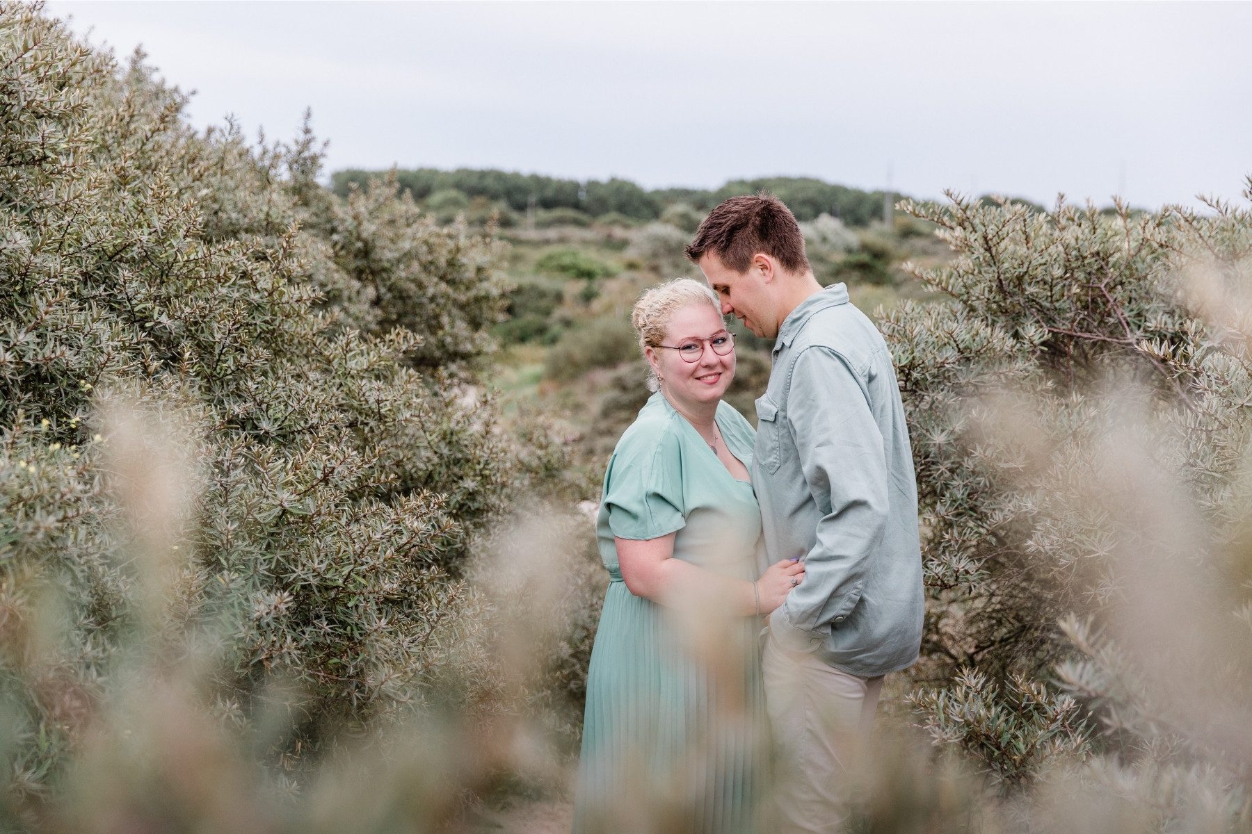 Martha Bruin fotografie — photo 3