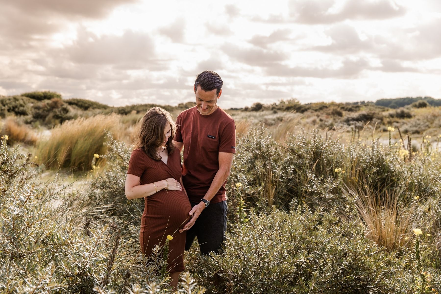 Martha Bruin fotografie — photo 4