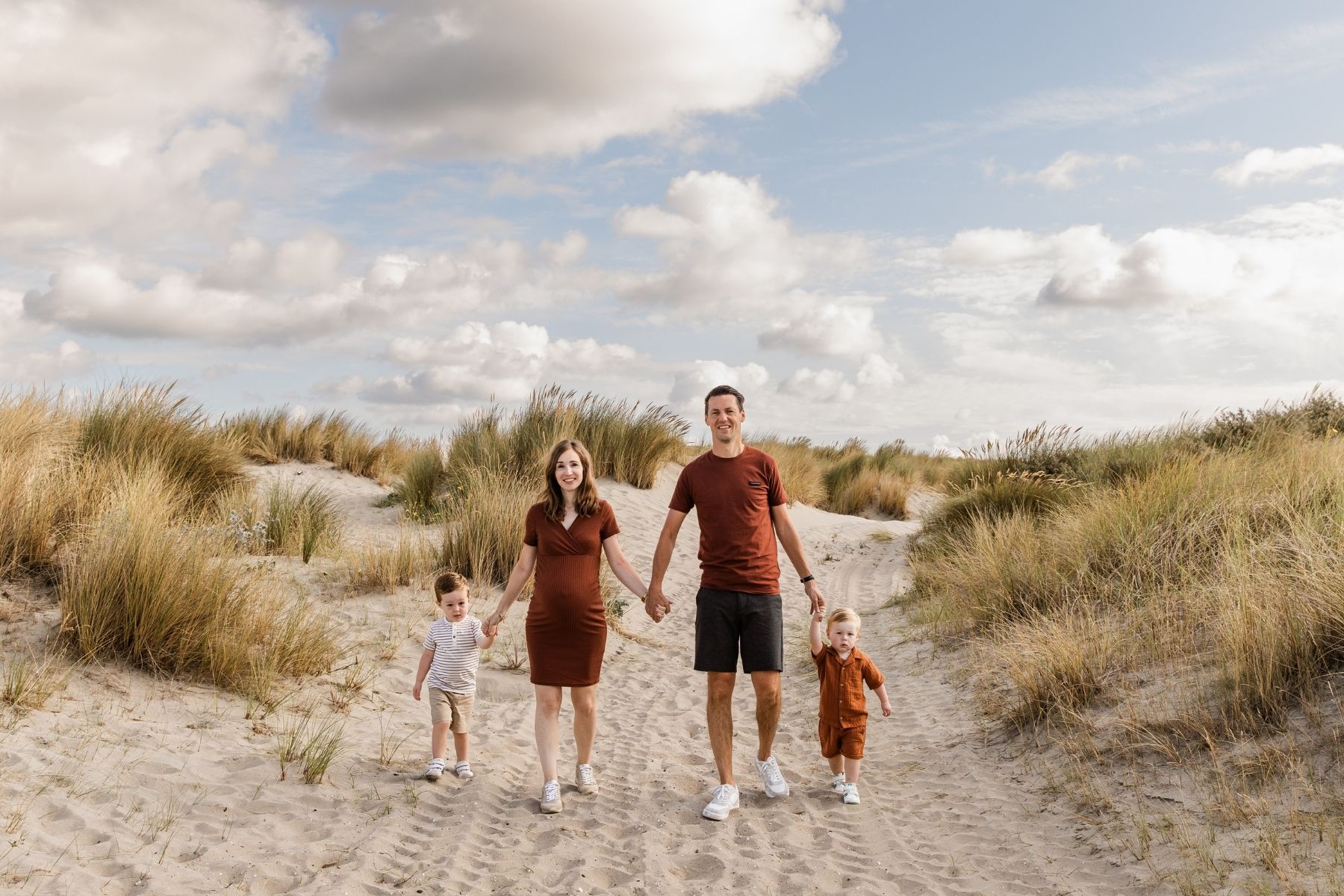 Martha Bruin fotografie — photo 5