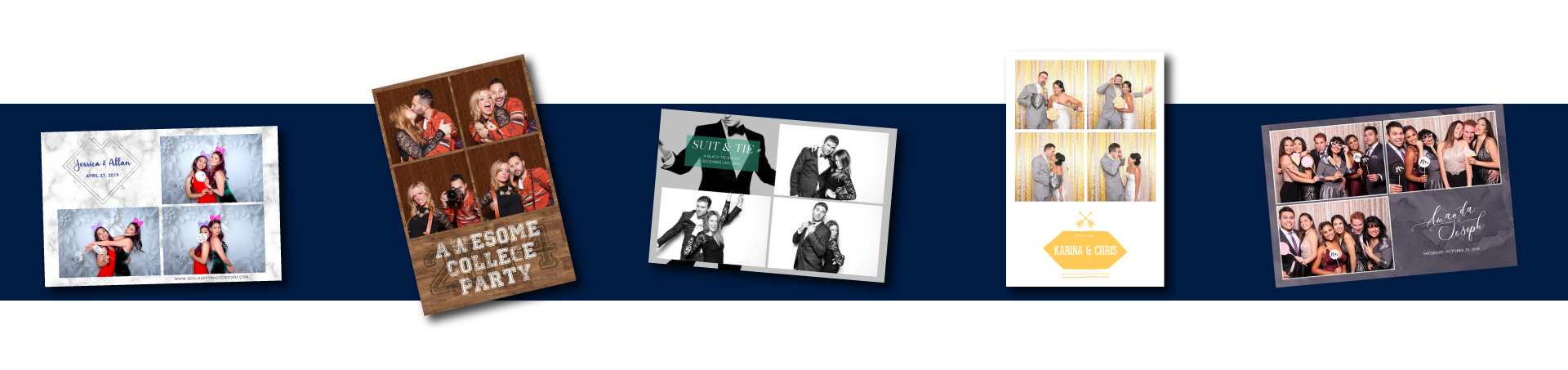 Photoboothhuren24.nl