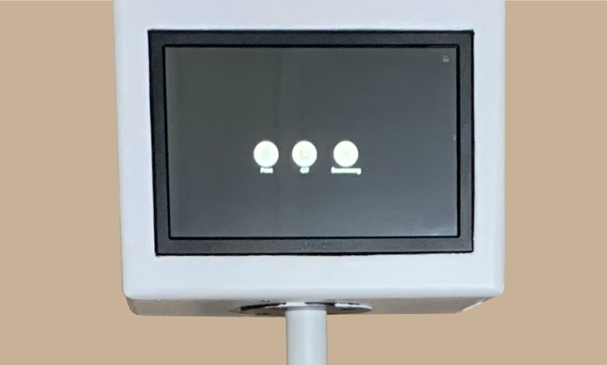 Photoboothhuren24.nl — photo 3