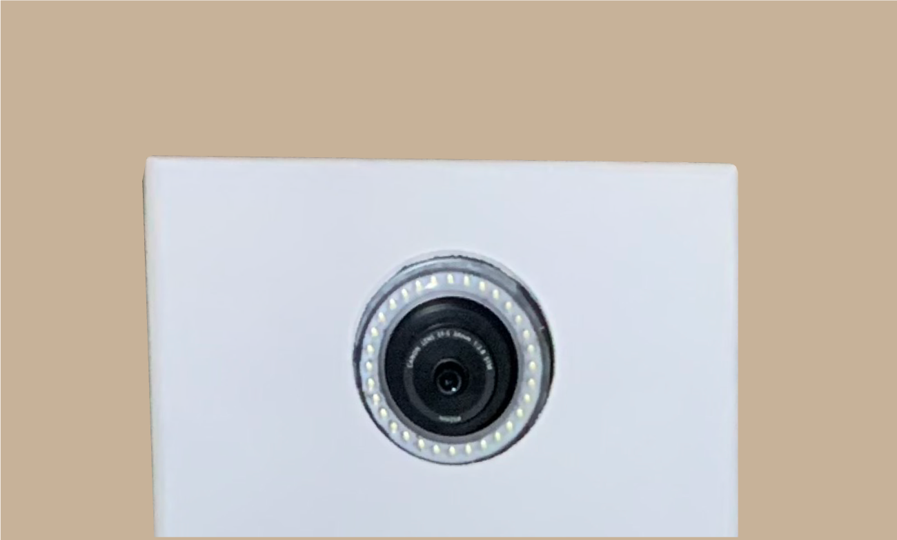 Photoboothhuren24.nl — photo 4