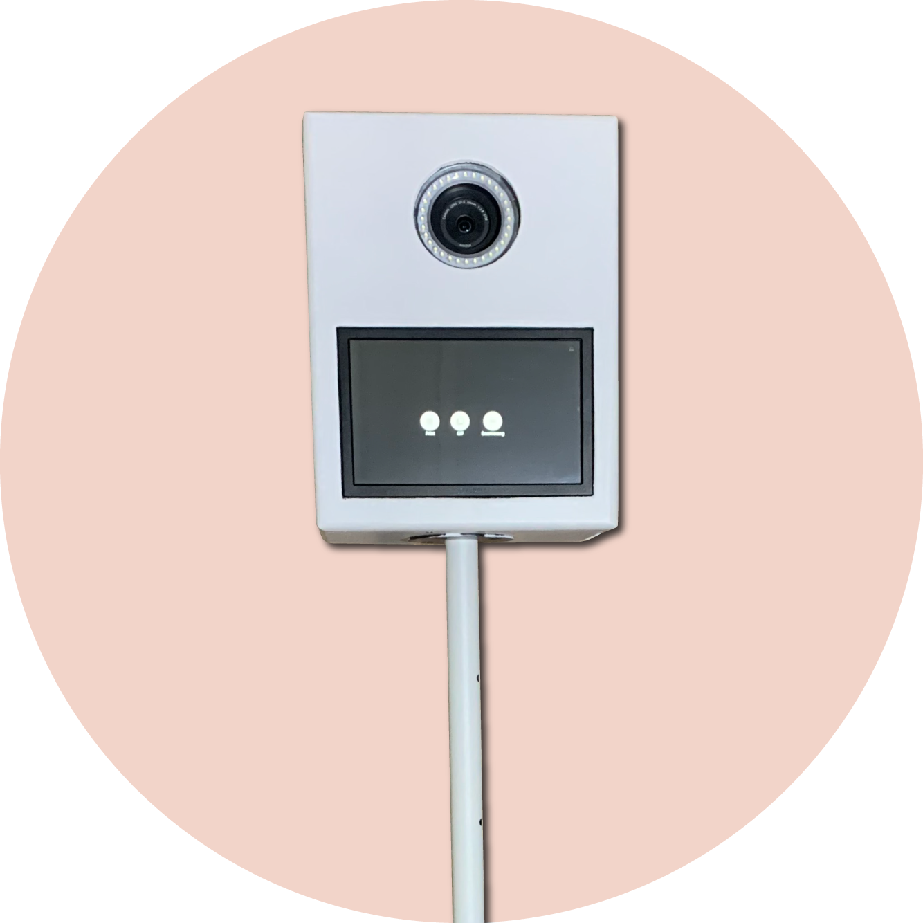 Photoboothhuren24.nl — photo 2