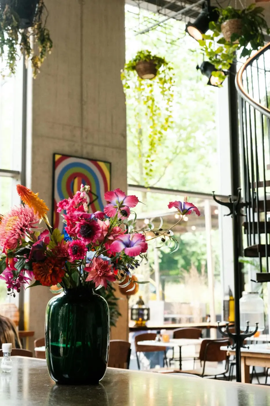 Maison du Bonfleur — photo 3
