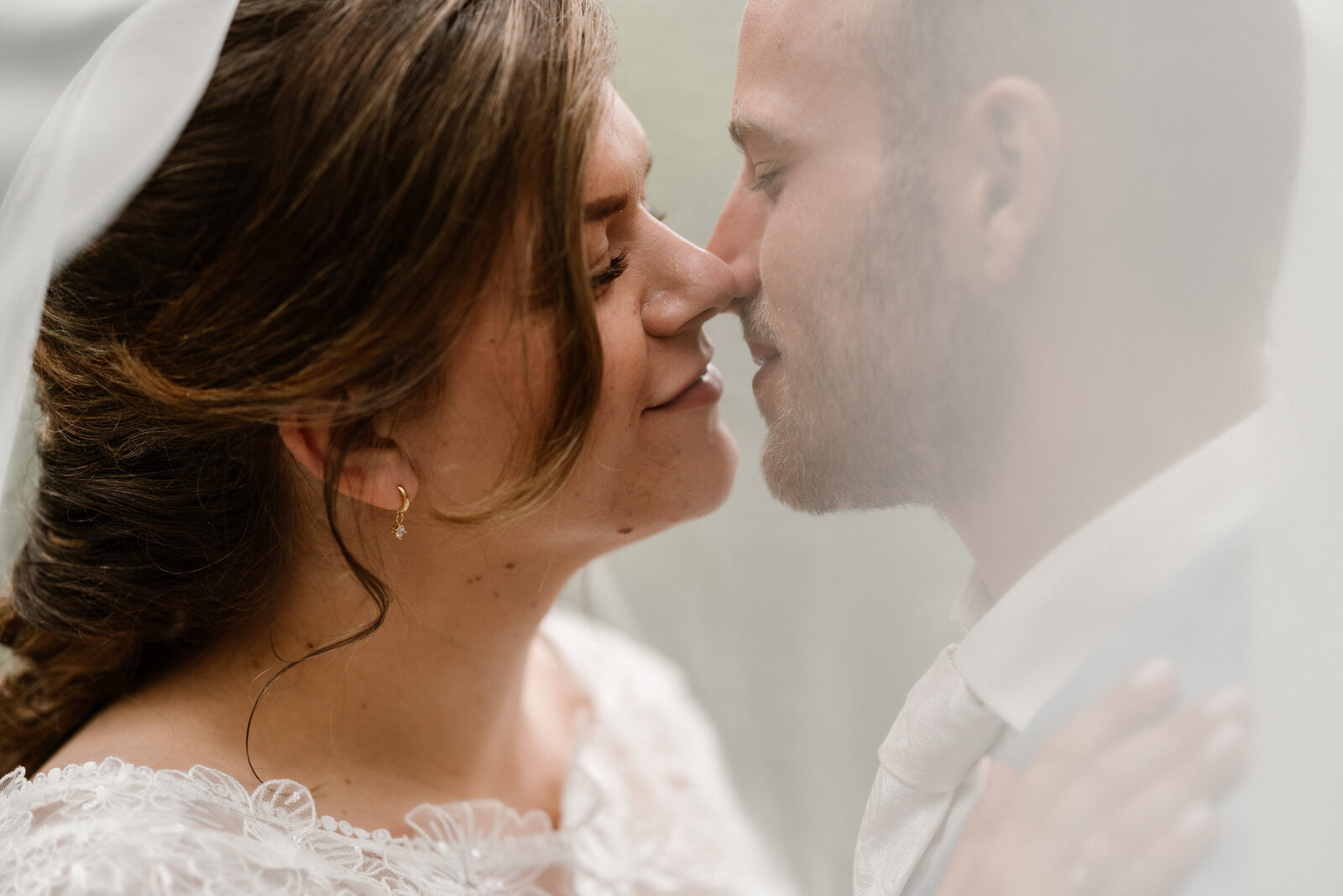 Carlijn Mulder Fotografie