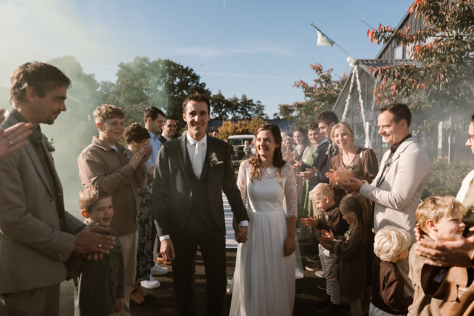 Carlijn Mulder Fotografie — photo 3